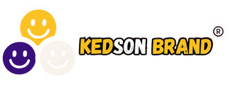 Kedson Brand