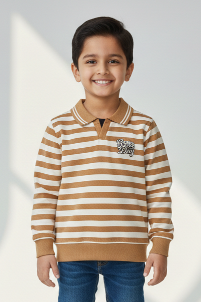 Gray Track Suit (Copy)