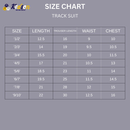 Girls Pink Floral Ruffle Tracksuit