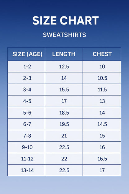 Kids Paw Patrol Color-Block Sweatshirt